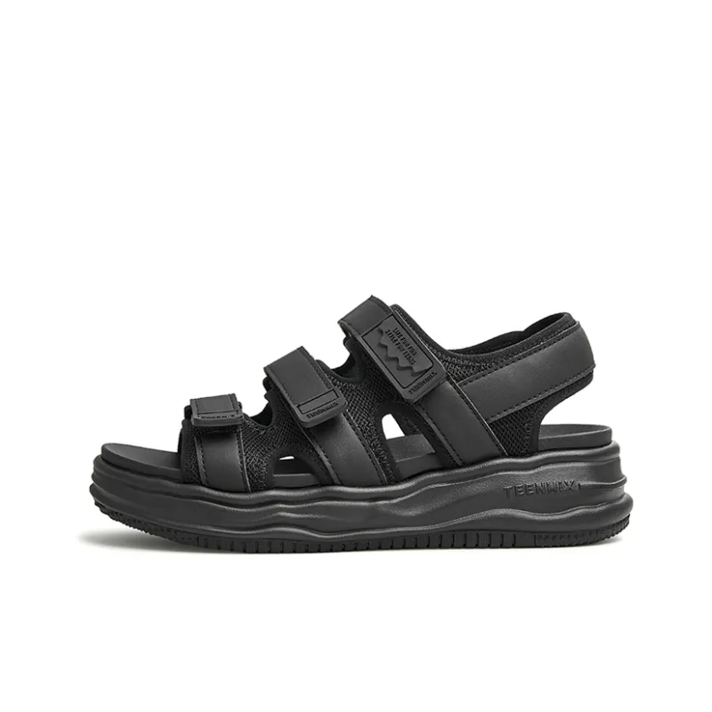 Teenmix Stylish Sandal 5.5cm Women's-0
