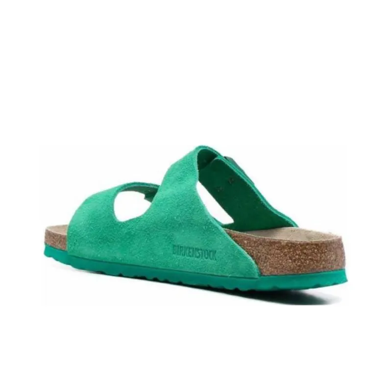 Birkenstock Arizona Sandals Women's-2