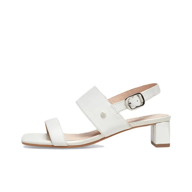 Hush Puppies Stylish Sandal Women's-0