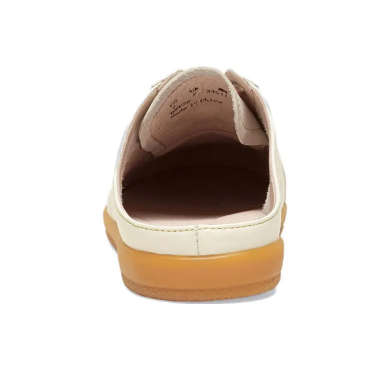 Hush Puppies Stylish Sandal Women's-7