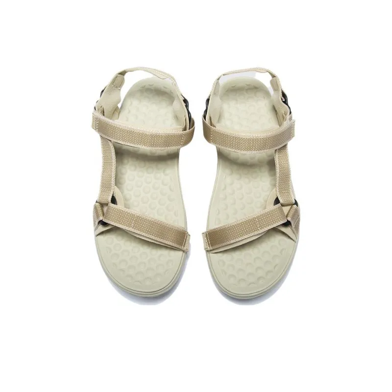 NORTHLAND PROFESSIONAL Noshlan, River Trekking Shoes Sports Sandals Women's-2