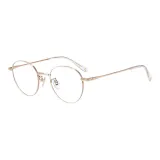 0300 Rose Gold