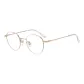 0300 Rose Gold