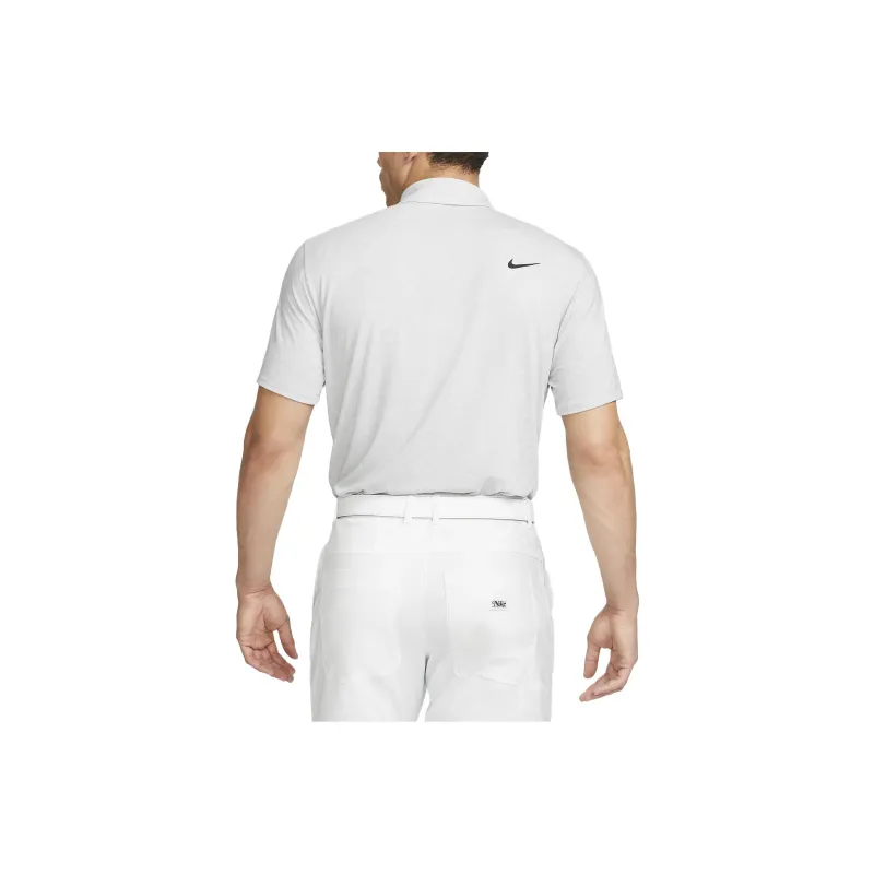 Nike Dri FIT Tour Men's Golf Polo-1