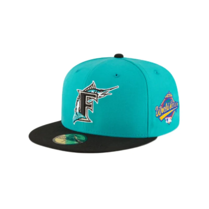 New Era Baseball Caps Unisex-0