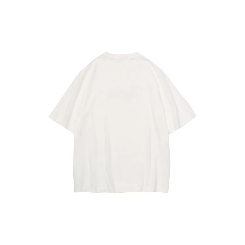 TONY HAWK T-Shirts Unisex-2