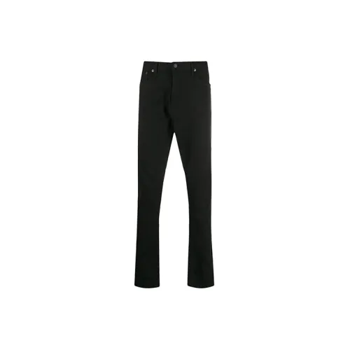 Polo Ralph Lauren Jeans Men Black