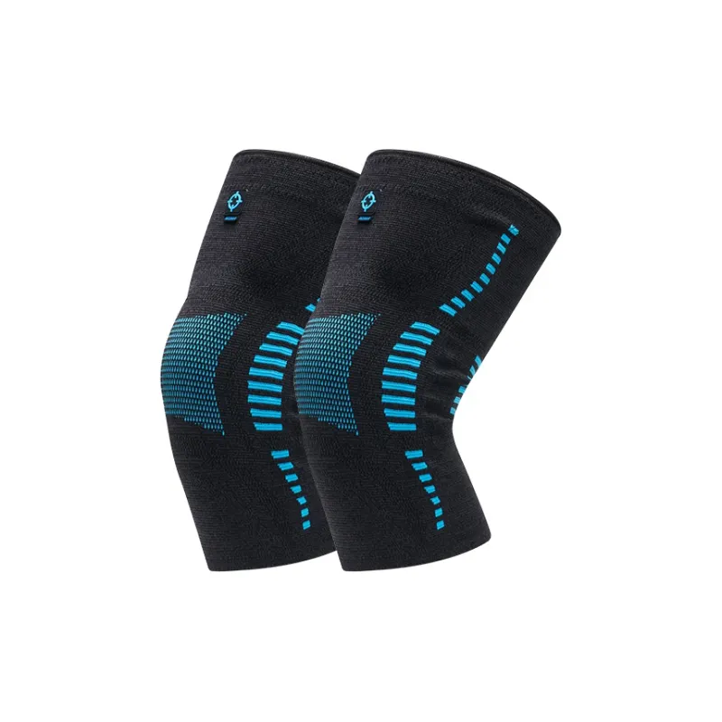 RIGORER Knee Pads Cotton, Polyester Basketball Unisex-20