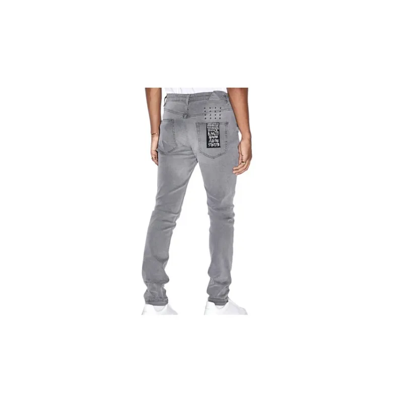 Ksubi Chitch-2