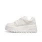 Pure White