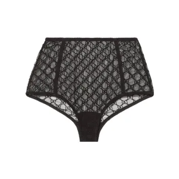 GUCCI Women's Boxer Shorts