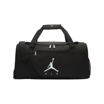 Nike Sport Duffle Duffle Bag 55L