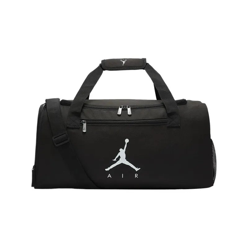 Jordan Sport Duffle Duffle Bag 55L-0