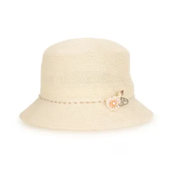Cercoo Bucket Hats Women's