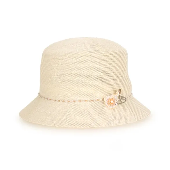 Cercoo Bucket Hats Women's-0