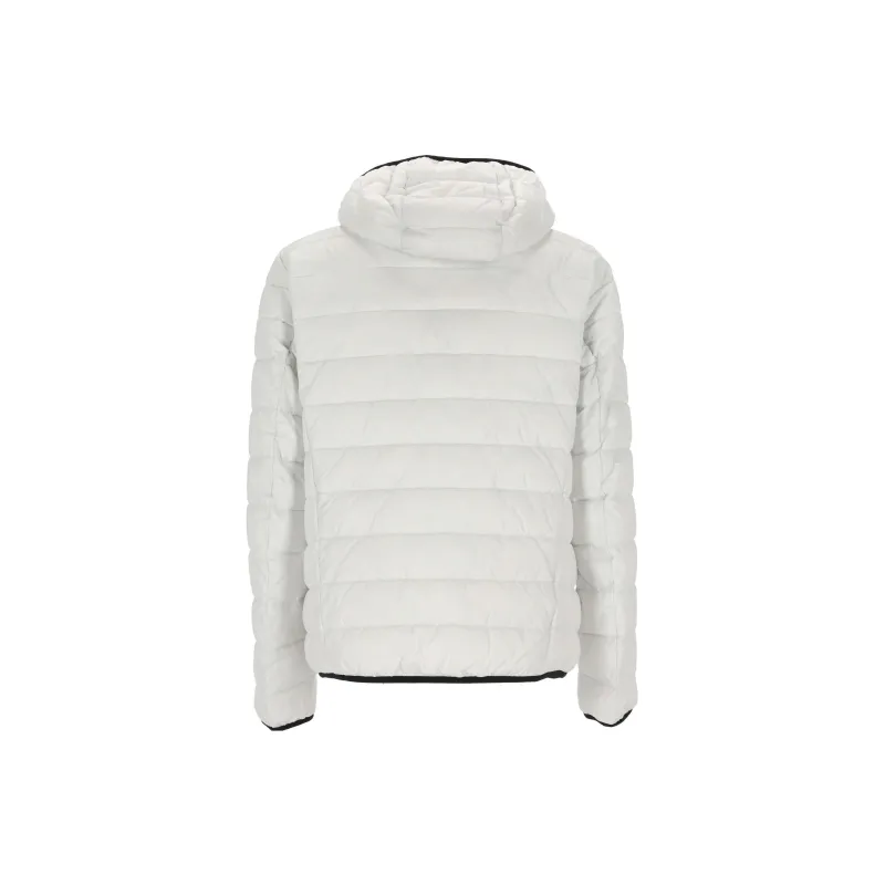 HUGO BOSS Jackets Men White-1