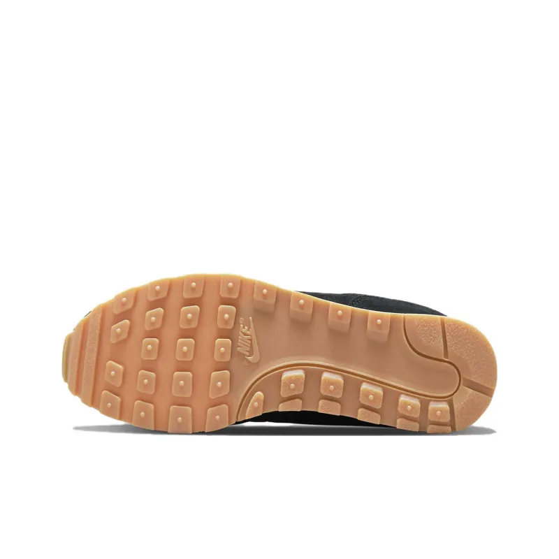 Nike Md Runner 2 Se 'Black Gum' Women's-5