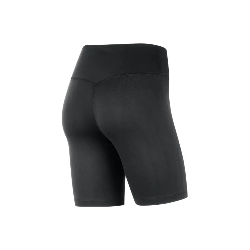 Nike Sports Shorts Women's Black-1