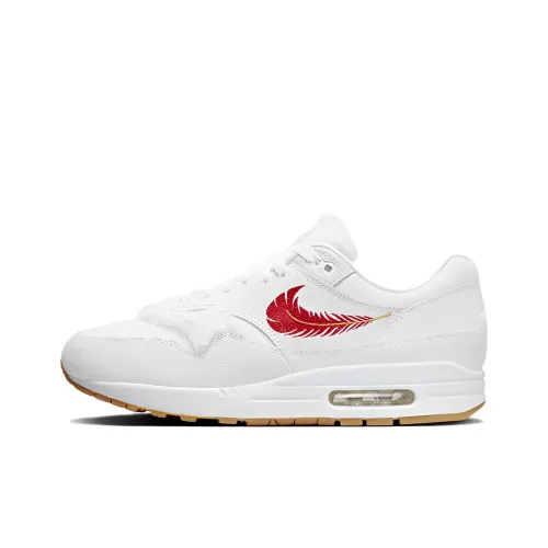 Nike Air Max 1 The Bay