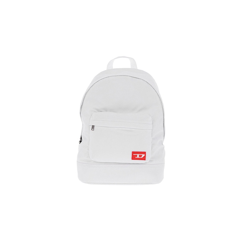 DIESEL Backpacks Bags on Sale & Authentic - POIZON
