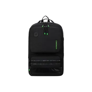 Wenger Backpacks