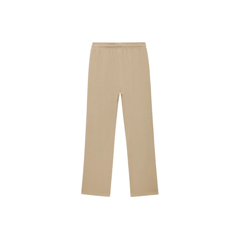 ICONS Lab Casual Pants Unisex-22