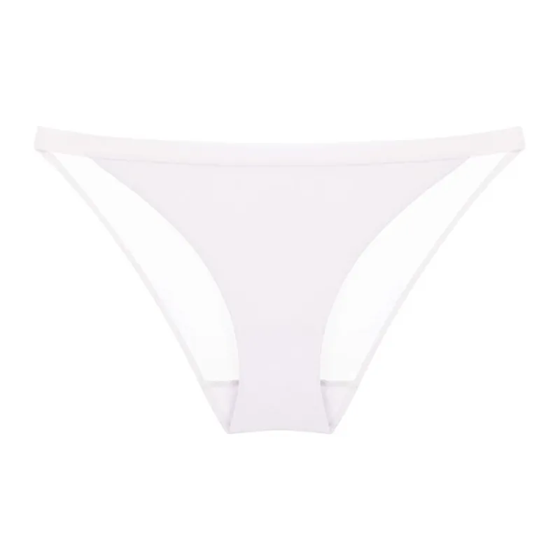 MISS CURIOSITY Underwear Gift Box Women's-9