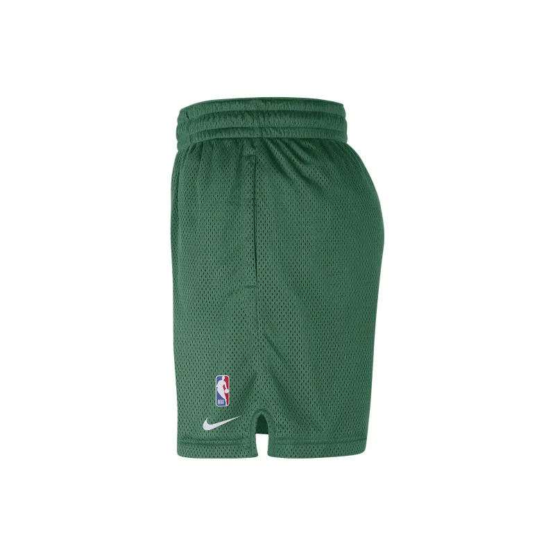 Nike Boston Celtics Men's Nike Nba Shorts-2