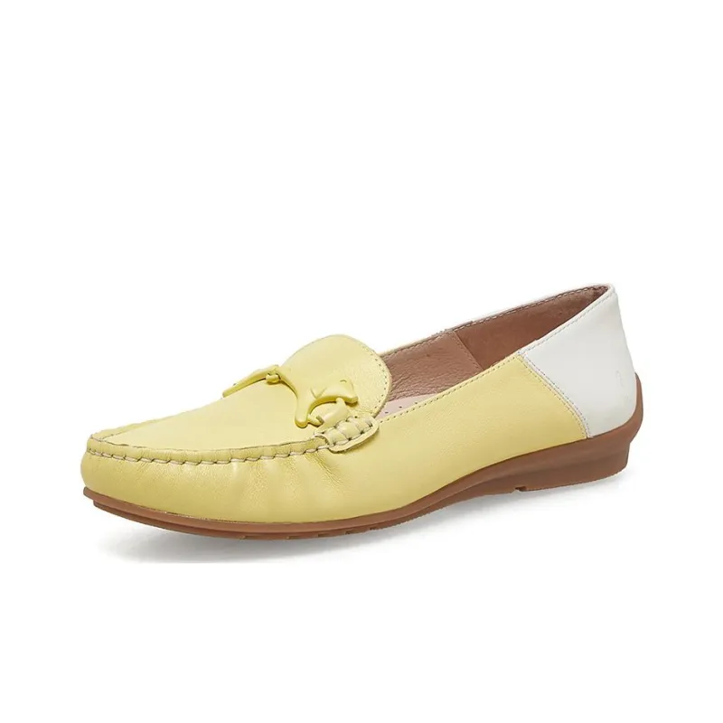 Hush Puppies Women's Casual Shoes Women's-6