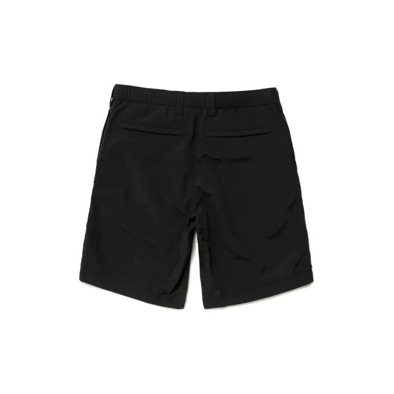 HUMAN MADE Camping Shorts-1