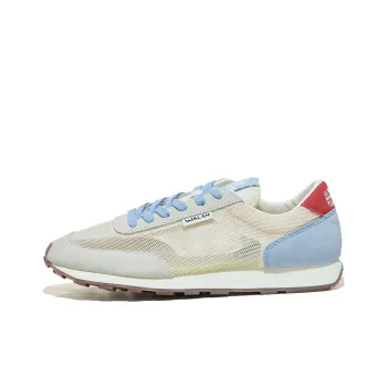 Norman Walsh Running Shoes Unisex