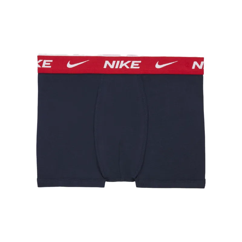 Nike Boxer Shorts Women's 3 Pack-1