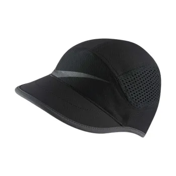 Nike   Hats & Caps Unisex Black