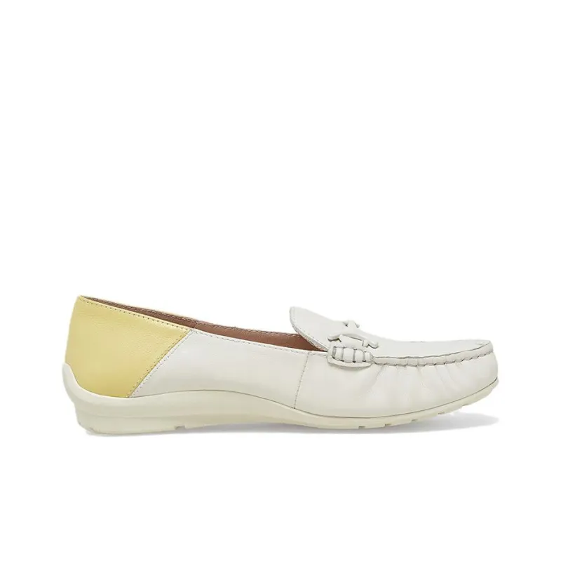Hush Puppies Women's Casual Shoes Women's-1