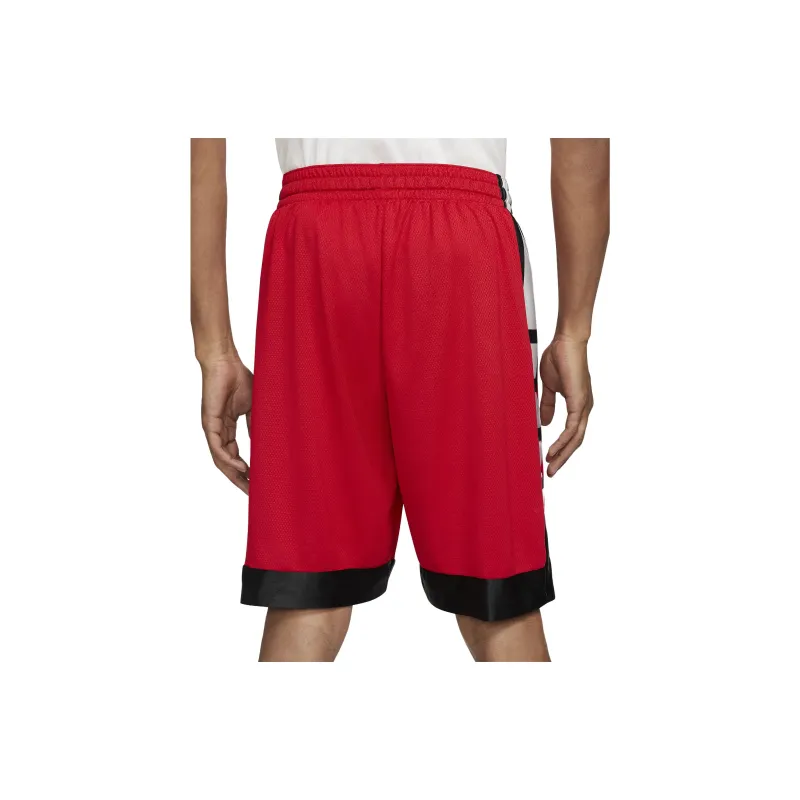 Nike Casual Shorts Men Red-1