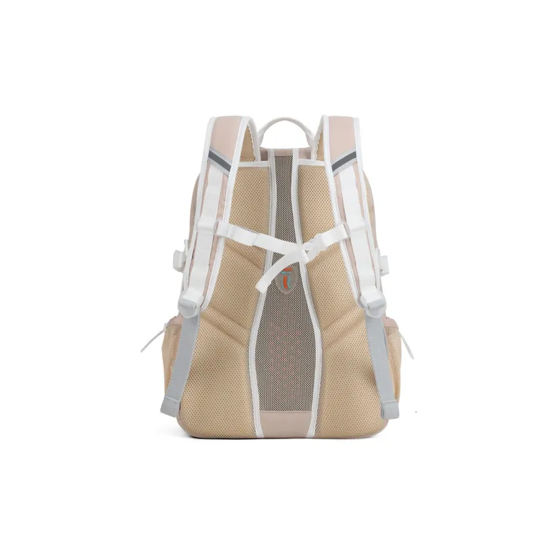 AOKING AK Polyester Backpack Large Size Unisex Multicolor-10