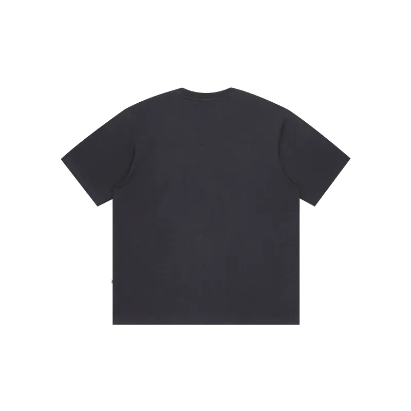 F426 T Shirts Unisex-1