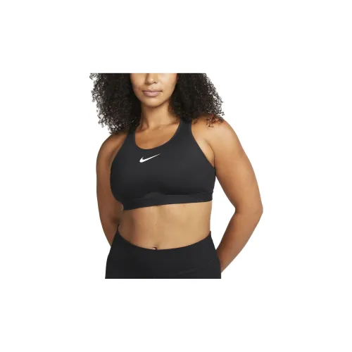 Nike Women's Bras