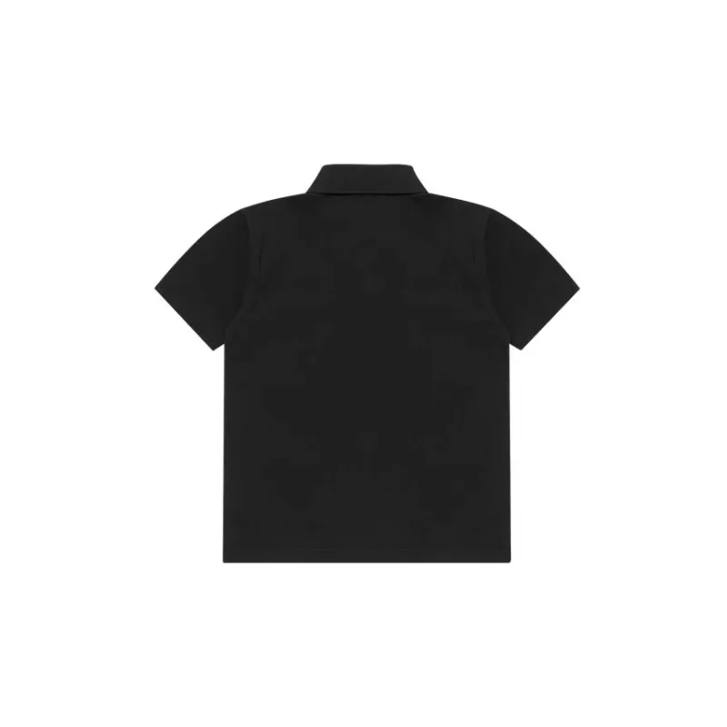 Champion Polo Shirts Unisex-1