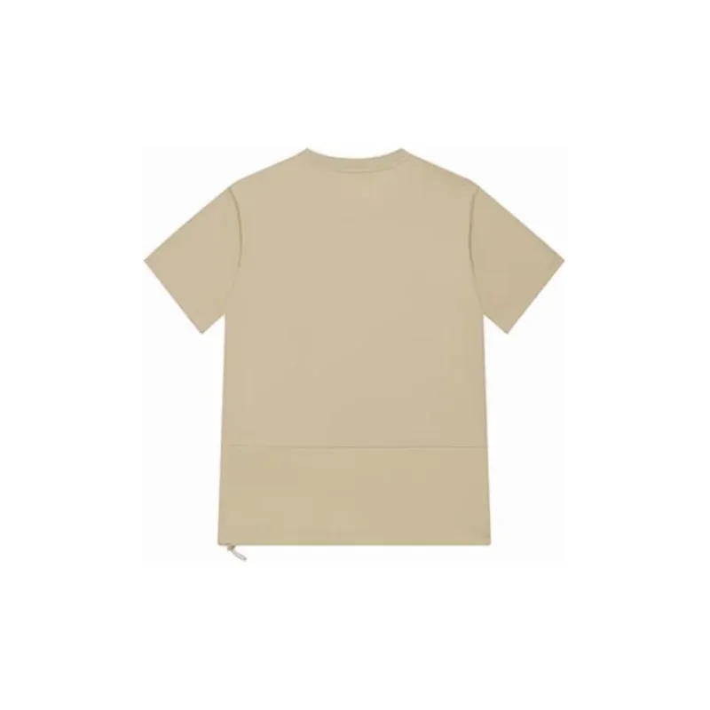 361° Life Collection T Shirts Men-3