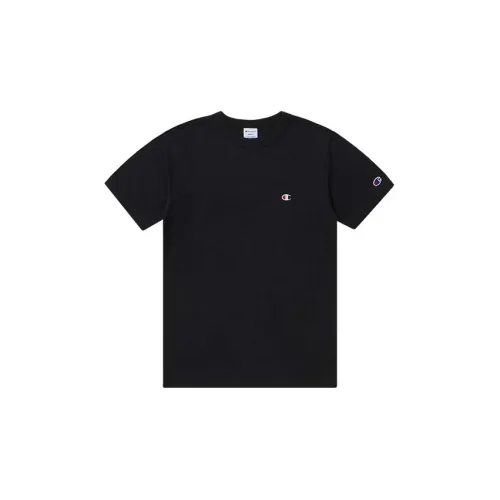 Champion Japanese Line T-Shirts Unisex