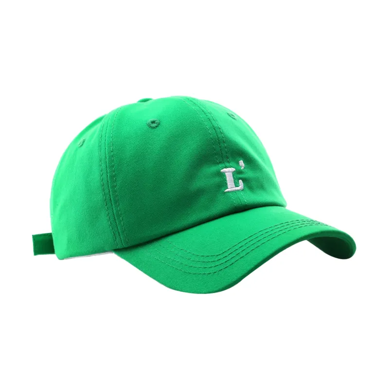 BGUUY Baseball Caps Unisex-6
