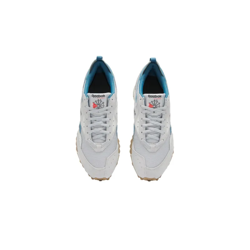 Reebok Lx 2200 'Outdoor Courts Steely Blue'-2