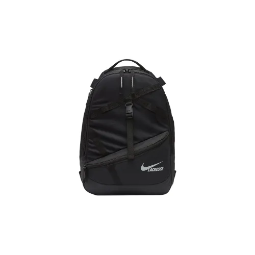 Nike Air Max Lacrosse Backpack Medium 36L