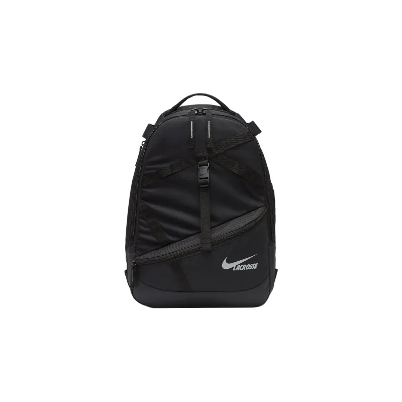 Nike Air Max Lacrosse Backpack Medium 36L-0