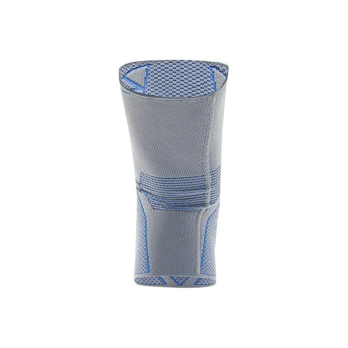 RIGORER Knee Pads-11