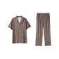A Taupe