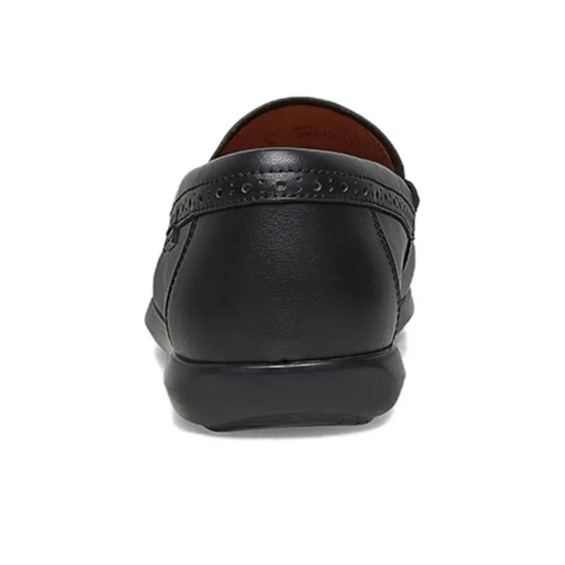 Hush Puppies Men's Casual Shoes Men's-3