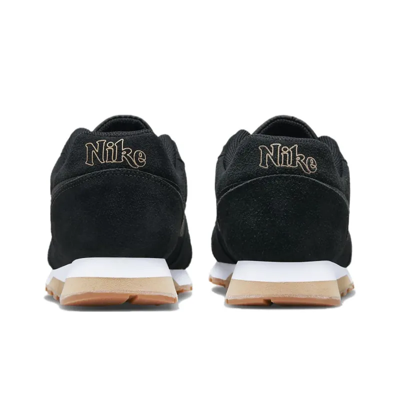 Nike Md Runner 2 Se 'Black Gum' Women's-4