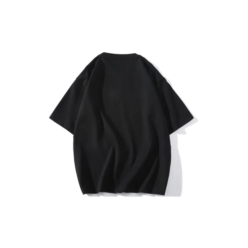 Northend T-Shirts Unisex-1